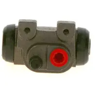 Bosch Jarrusylinteri 0 986 475 636