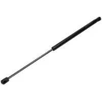MAXGEAR Kaasujousi, tavaratila 12-1527