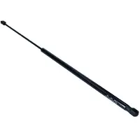 MAXGEAR Kaasujousi, konepelti 12-0169