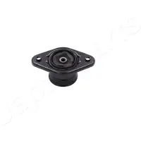 Japanparts Jousijalan tukilaakeri SM0082