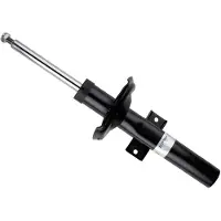 BILSTEIN Iskunvaimennin - B4 OE Replacement 22-277589