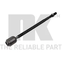 NK Raidetangon pää, suora 5033680