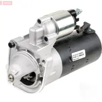 Denso Starttimoottori DSN3014