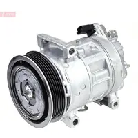 Denso Kompressori, ilmastointilaite DCP21017