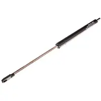 MAXGEAR Kaasujousi, tavaratila 12-0074