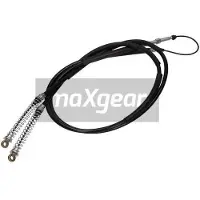 MAXGEAR Vaijeri, seisontajarru 32-0090