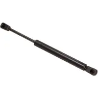 MAXGEAR Kaasujousi, tavaratila 12-1789