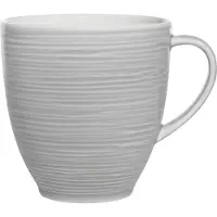 Pentik Kallio-muki 0,38 l