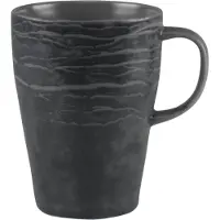 Pentik Kivi-muki 0,3 l