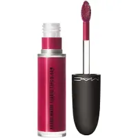 MAC Retro Matte Liquid Lip Colour Dance With Me