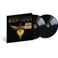 Universal - Greatest Hits (2 LP)