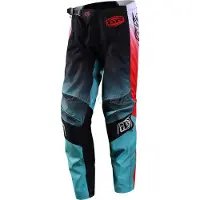 Troy Lee Designs Troy Lee mallit - Youth GP Pant ; ARC