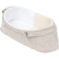 Doomoo Nest n go - sand