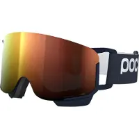 POC Nexal Mid Laskettelulasit