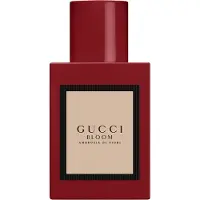 Gucci Bloom Ambrosia Di Fiori, EdP 30ml