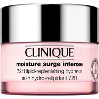 Clinique Moisture Surge Intense 72H Lipid-Replenishing Hydrator, 75ml