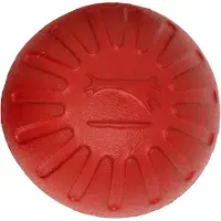 Starmark Durafoam Bacon Ball M koiran lelu