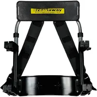 Breakaway Shakespeare Seatbox