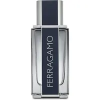 Salvatore Ferragamo Men, EdT 50ml