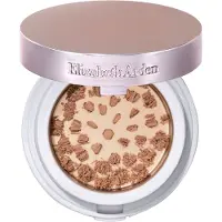Elizabeth Arden Pure Finish Mineral Powder Foundation, 6