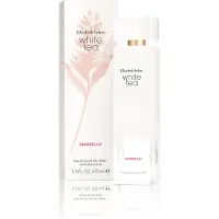 Elizabeth Arden White Tea Ginger Lily, EdT 100ml