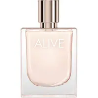 HUGO BOSS Alive, EdT 50ml