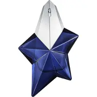 Thierry Mugler Angel Elixir, Le Parfum 50ml