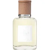 Ralph Lauren Polo Earth Provencial Sage, EdT 40ml