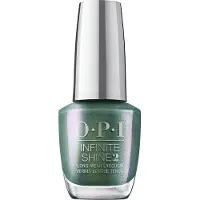 OPI Infinite Shine, Feelin’ Caprincorn-y