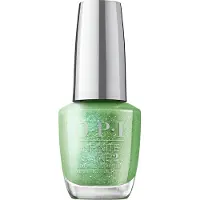 OPI Infinite Shine 2, Taurus-t Me