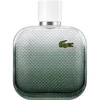 Lacoste L.12.12 Blanc Eau Intense, EdT 50ml