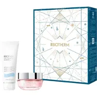 Biotherm Aquasource Cica Nutri Holiday Gift Set