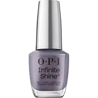 OPI Infinite Shine Fall Collection, Funmetal