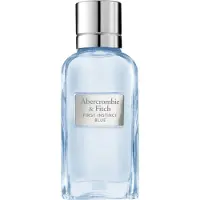 Abercrombie & Fitch First Instinct Blue for Women, EdP 30ml