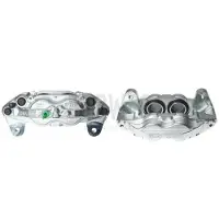 Axia 344217 BR.CILINDRS 394217