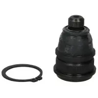 YAMATO Pallonivel J11036YMT