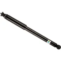 BILSTEIN Iskunvaimennin 19-164588