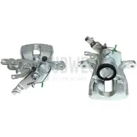 Axia 345149 BR.CILINDRS 395149