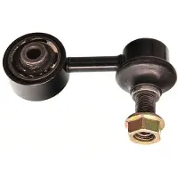 MAXGEAR Tanko, kallistuksenvaimennin 72-1120