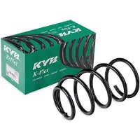 KYB Jousi (auton jousitus) RA4093