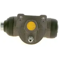 Bosch Jarrusylinteri F 026 009 901