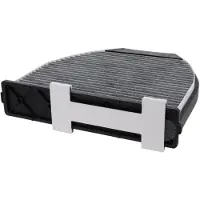 CORTECO Suodatin, sisäilma 80001527
