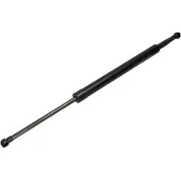 MAXGEAR Kaasujousi, tavaratila 12-1524