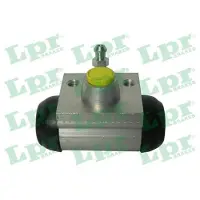 LPR Jarrusylinteri 5230