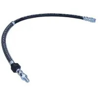 MAXGEAR Jarruletku 52-0644