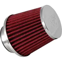 K&N Sport ilmasuodatin RG-1003RD-L