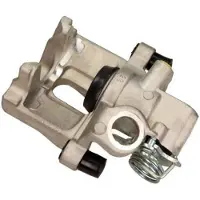 MAXGEAR 82-0274 - Jarrusatula