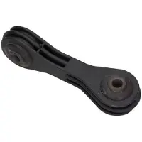 MAXGEAR Vetoakseli 49-1136