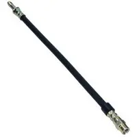 MAXGEAR Jarruletku 52-0767