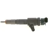 Bosch Ruiskutussuutin 0 986 435 203